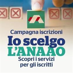 Anaao Assomed Marche - Associazione Medici Dirigenti