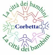 Città dei Bambini di Corbetta