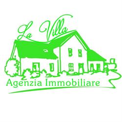 La Villa Di Armonia Luca