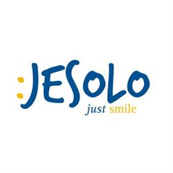 Consorzio di Imprese Turistiche JesoloVenice
