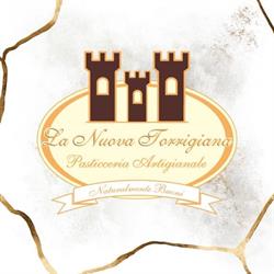 La Nuova Torrigiana