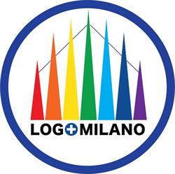 Logopedia Milano di Francesca Polini
