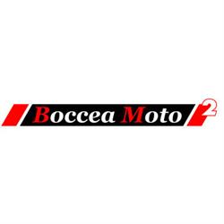 Boccea Moto 2
