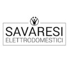G.T.E. di Rita Lattuada Savaresi & C. snc