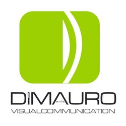 Di Mauro Visual Communication