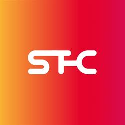 ST COMPANY SRL