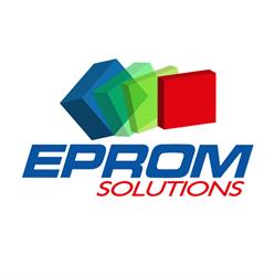 Eprom Solutions Srl