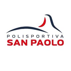 Associazione Dilettantistica Polisportiva San Paolo