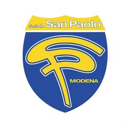A.S.D. San Paolo