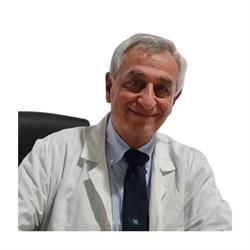 Osteoporosi Dott. Gianfranco Pisano Arezzo