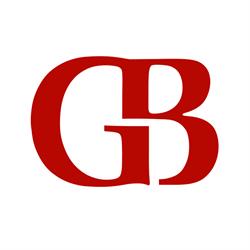 Giorgio Bretschneider Editore srl