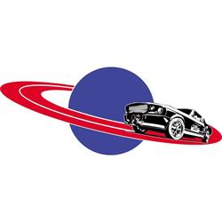 Carrozzeria Universo Srl