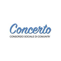 CONSORZIO CONCERTO S.c.p.a.