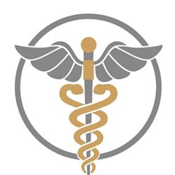MEDI-PRO Firenze Studi Medici