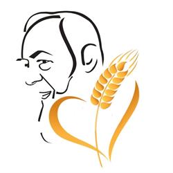 Mensa dei poveri san Pio da Pietrelcina Onlus