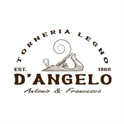 Torneria D'Angelo