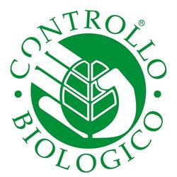 Consorzio Il Biologico Soc. Coop