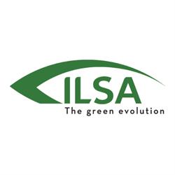 ILSA S.p.a.