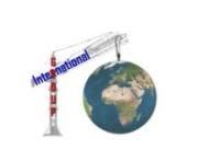 International Group S.R.L.