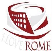 I Love Rome Apartments - Morena