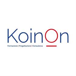 Consorzio Koinon Società Cooperativa Sociale