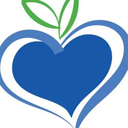 Centro Medico NUTRIZIONE PREVENZIONE