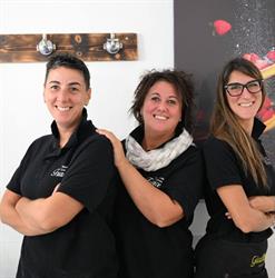 Pasticceria Francesca