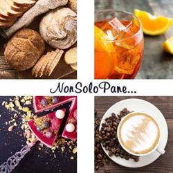 Non Solo Pane