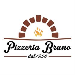 Pizzeria da Bruno
