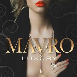 MAURO Luxury