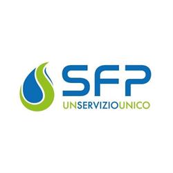 Sarda Forniture Professionali Srl