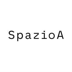 SpazioA