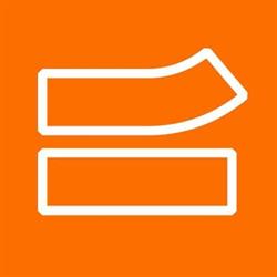 Ego Srl
