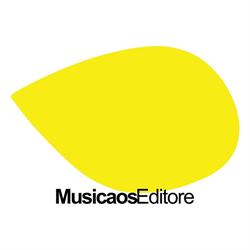 Musicaos Editore
