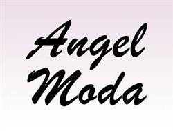 Angel Moda
