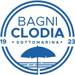 Bagni Clodia