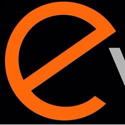 Evolution Srl