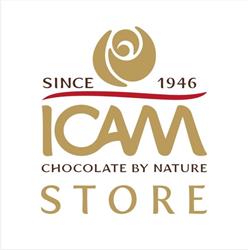 Chocoutlet