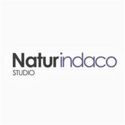 Naturindaco