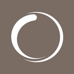 Omniafood Srl