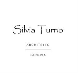 Silvia Turno
