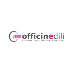 Officinedili Srl