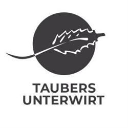 Hotel Taubers Unterwirt