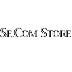 Secom Store