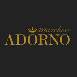 Azienda Agricola Marchese Adorno