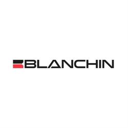 Blanchin srl