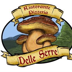 Bar Ristorante Pizzeria Delle Serre