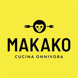 Makako