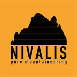 Nivalis