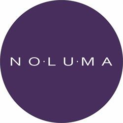 NOLUMA